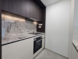 Tembusu Grand (D15), Condominium #535325591